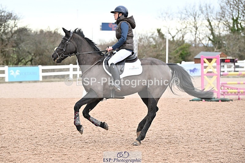 250112-103148-00893 - Cls 18 Discovery and 1m Open