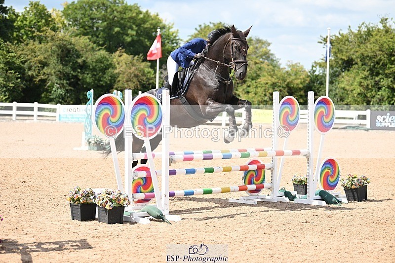 250723-113722-00369 - Cls 1 British Novice and 90cm