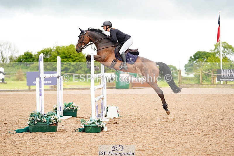 240526A-132106-08333 - Cls 27 Chard Equ May Grand Prix