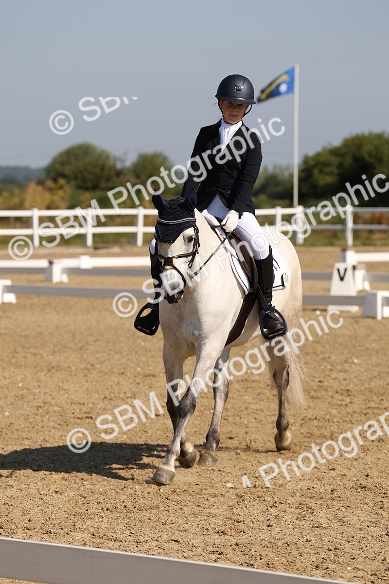 SBM_002963 - Prelim 4 - Warm Up
