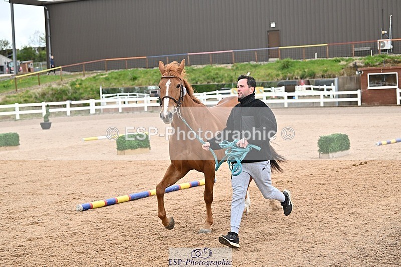 250423-144602-01300 - 2pm to 3pm