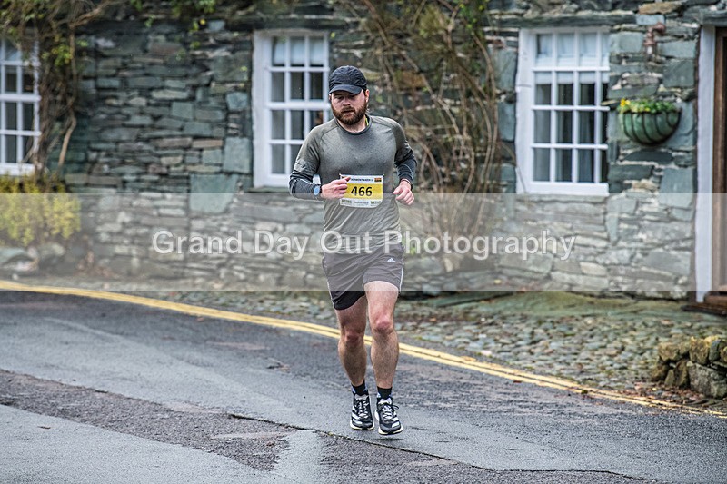 Derwentwater-371 - Derwentwater 10 Mile Road Race Sunday 2nd November 2025