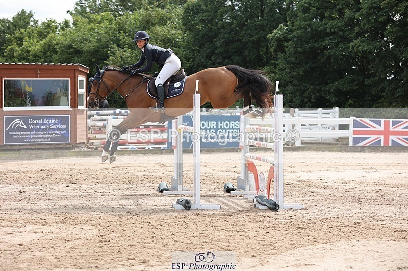 250717-165057-07874 - Cls 33, 7 Year Old