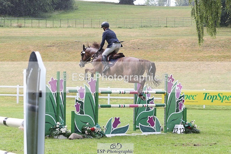 230708-145626-14630 - Cls 24 1.40 Open