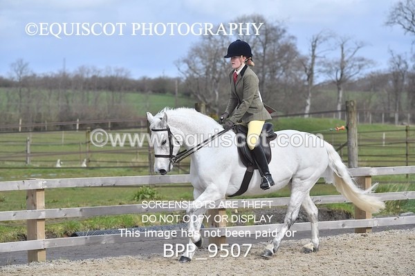 BPP_9507 - RING 2 - M&M