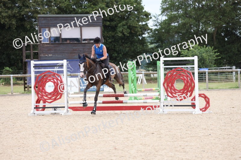 20250629-0570 - Class 3 - 60cm