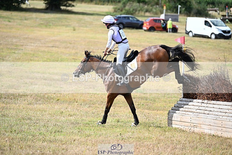 250803A-154802-16381 - O-670-Safia.Woodward-UNNAMED