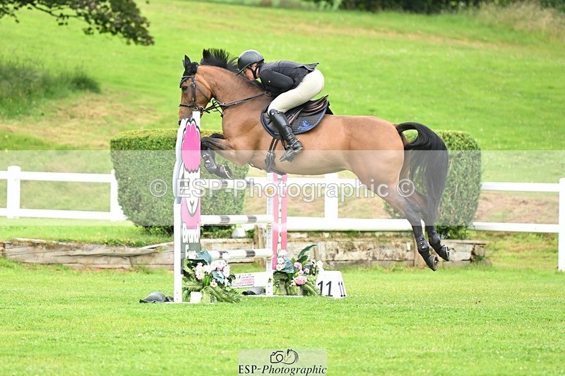 240705-093651-07115 - Cls 16 1.20m Open