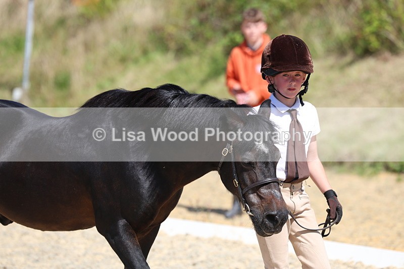 3E7A9623 - Class 32: Best Grass Kept