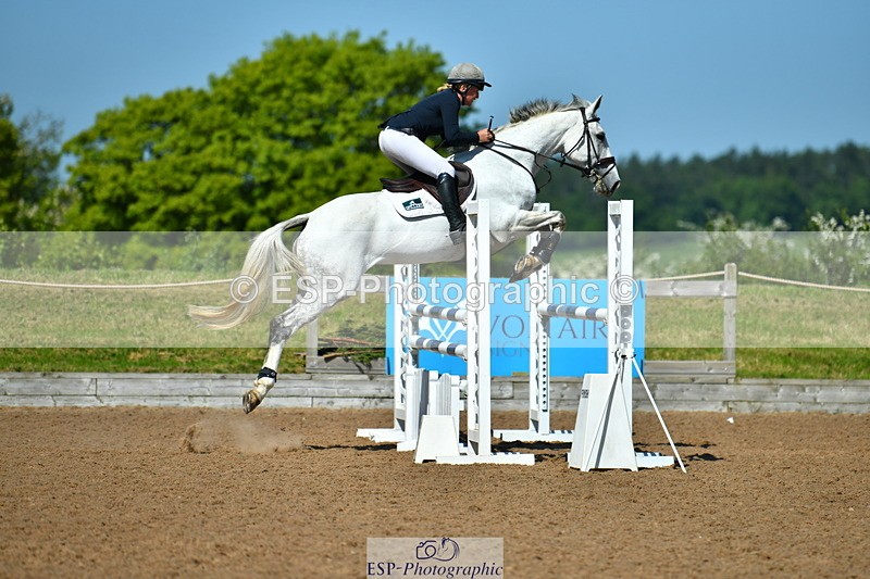 230526A-103615-01308 - Cls 2 Newcomers