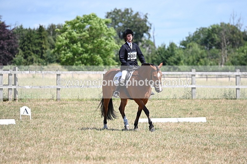 WJ6_4061 - Time 11:43 to 12:14