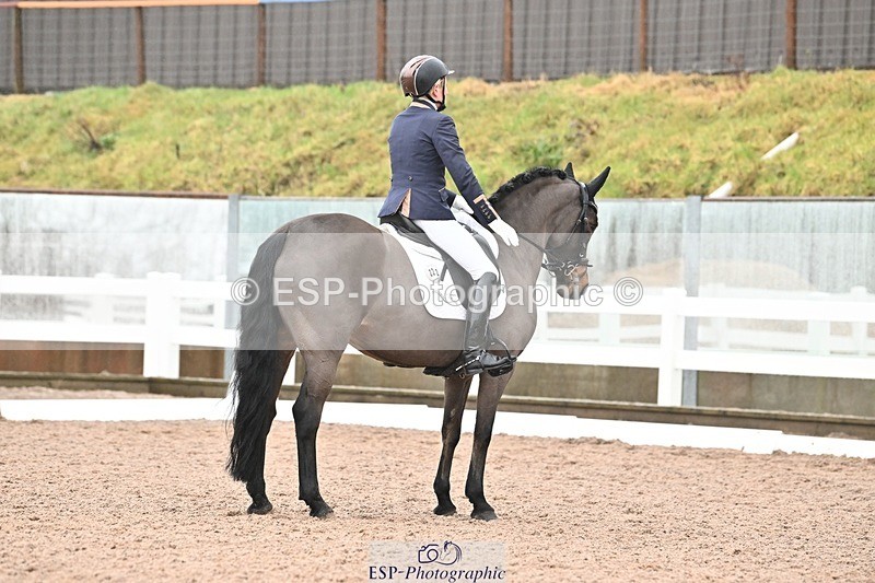 250215-114442-03259 - 222-Alice.Peternell-Fourseasons.Sienna