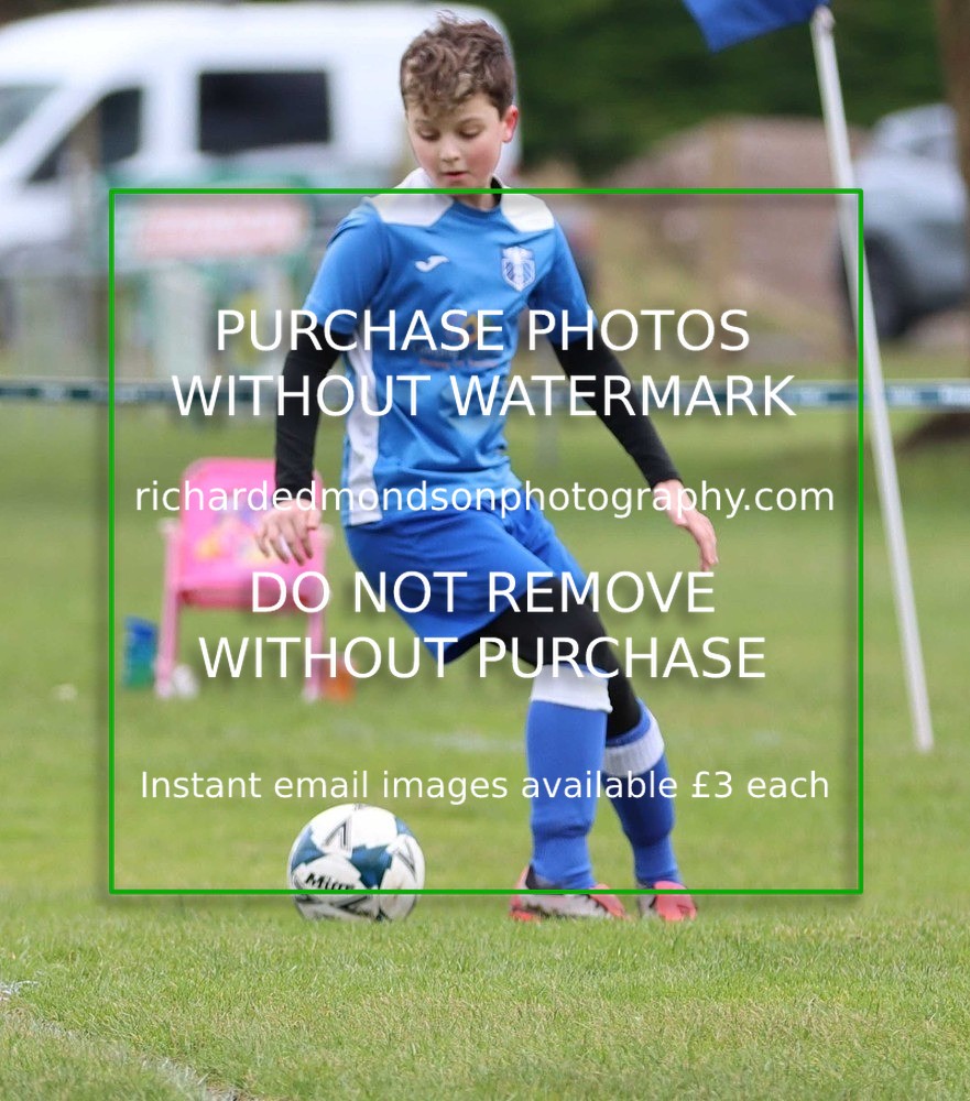 IMG_4239 - Wattsfield U11 vs Halton (26/1/25)