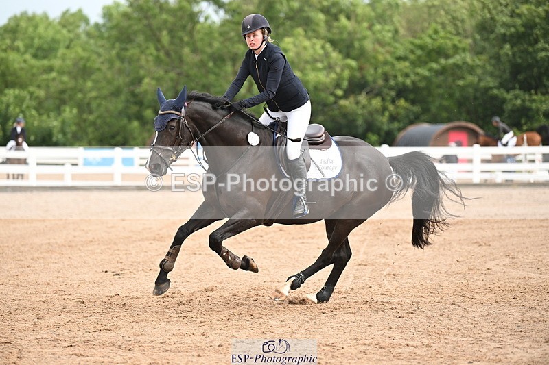 240720A-092944-13417 - Cls 15, 1 Star Silver Tour 1.25m