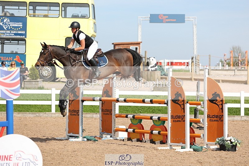 240510A-160425-09074 - Cls 18 1.10m National Am Quali and Open