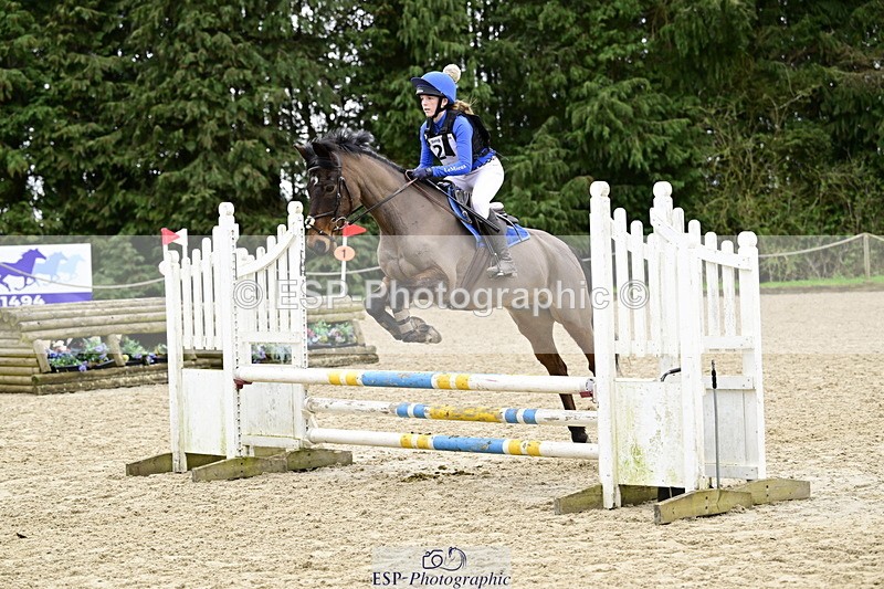 260315A-101129-00287 - Class 1 70cm