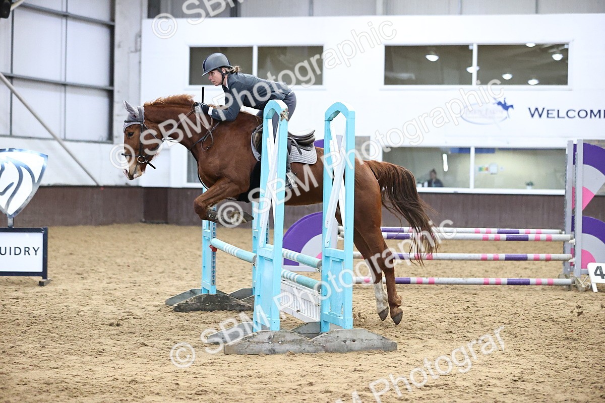 SBM_004057 - Class 3 - 80cm