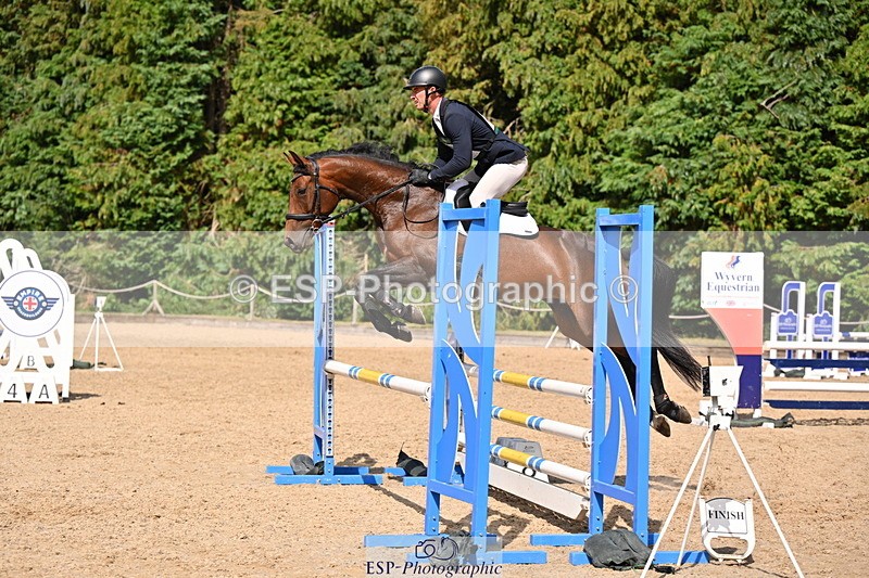 250802A-155114-06457 - G-303-Alexander.Whewall-ODILLE