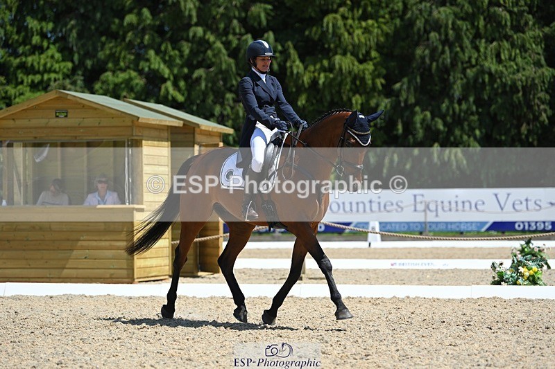 230526-134200-06793 - 478-RLE_LIMBO_KAISER-Katherine_Coleman-DR