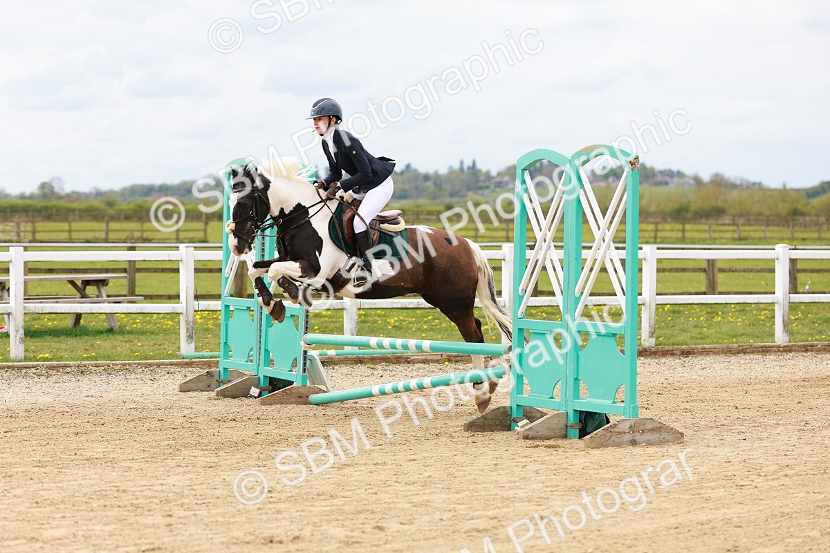 SBM_004447 - Class 4 - 70cm