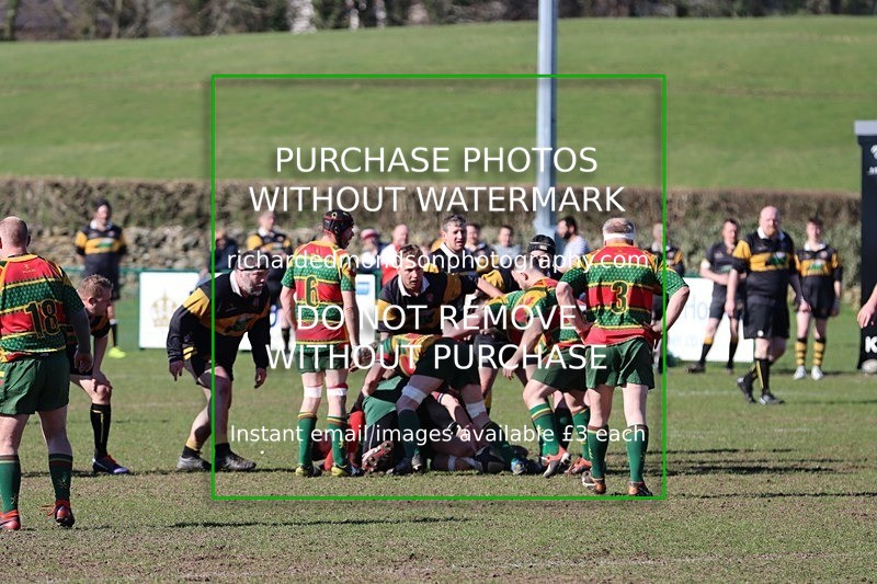 IMG_9556 - Kendal Social Rugby v Selby