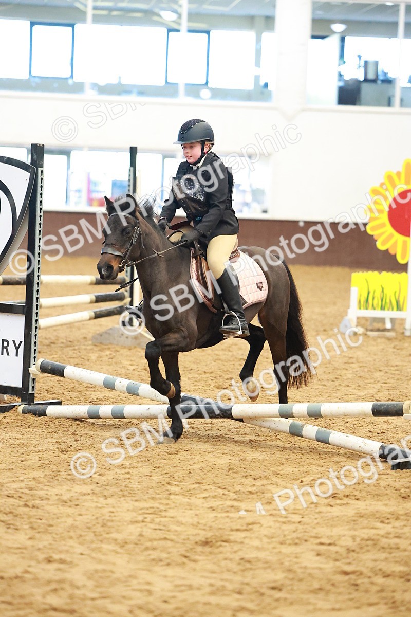 SBM_005265 - Class 1 - 40cm