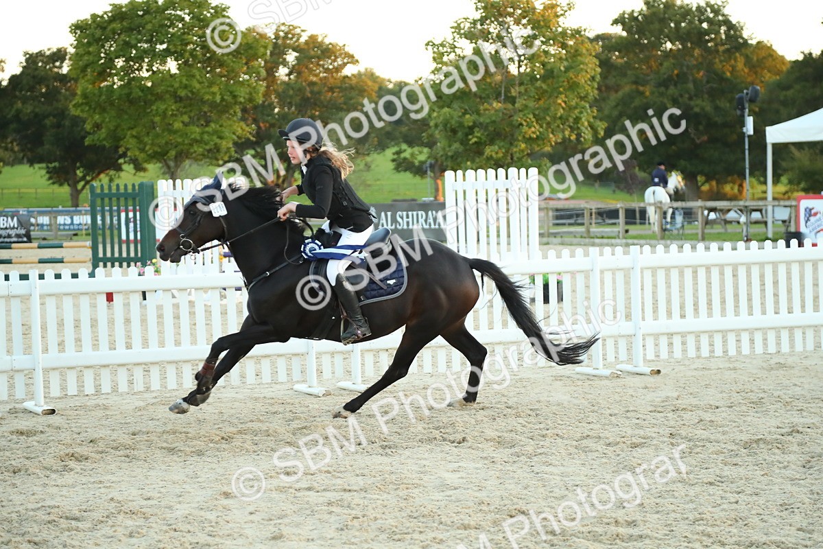 SBM_56916 - Supreme Championship - PM