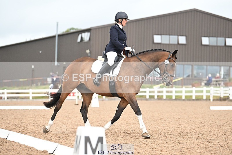 250705-175525-02497 - N1 Section BDNOV1 1350 to 15.28