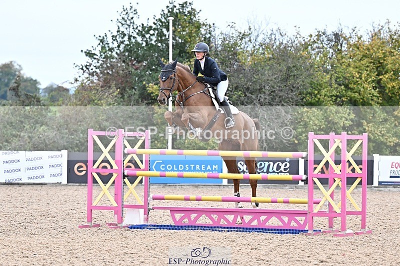 251015-160347-00973 - Cls 7 National 1.30m and 1.40m