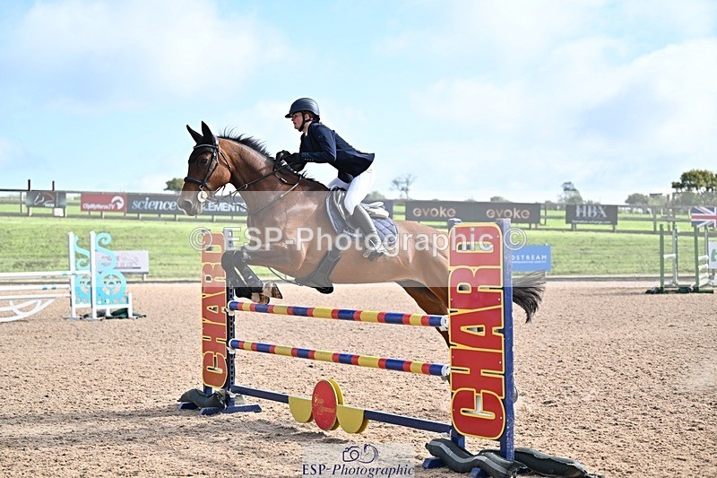 250924-112452-00150 - Cls 2 Discovery and 1m