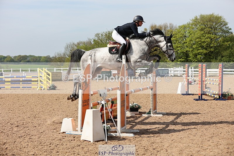 240510A-102855-05745 - Cls 14 Discovery and 1m Open