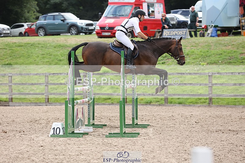 240804-165527-17139 - 752-Carlo_Lucheschi-HAMPTON_P