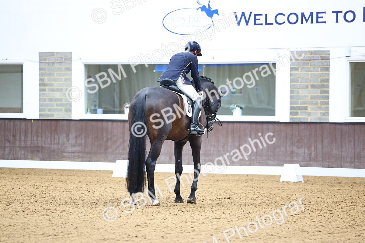 SBM_006748 - Class 7 - AM6 - 13.30-14.26