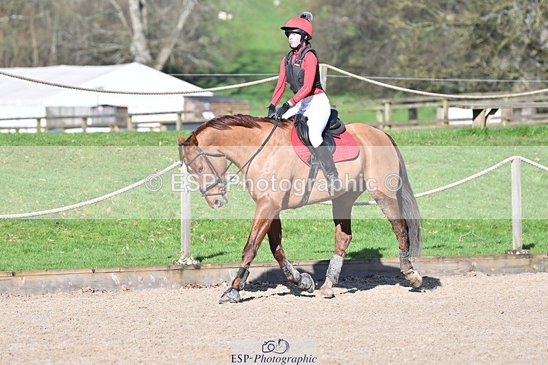 240302-100845-00314 - Cls 1 70-75cm 9.55 to End