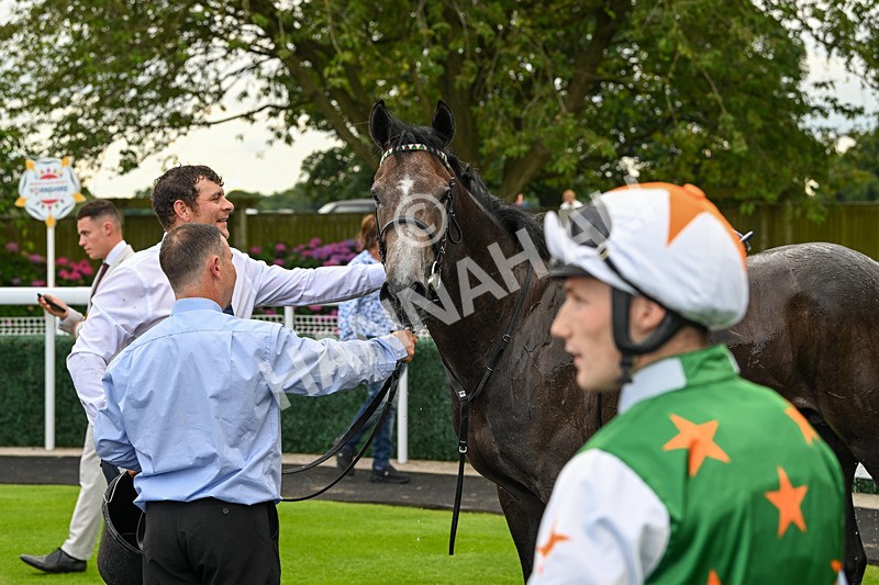 220724-Race 1-Sensorium-0963 - Race 1