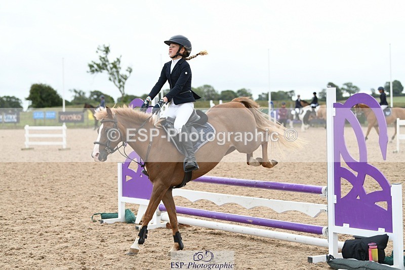 250807-130527-00989 - 70cm Round 2