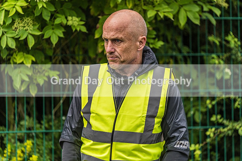 Lambfoot-16 - Lambfoot Loop Road Race Tuesday 2nd July 2024