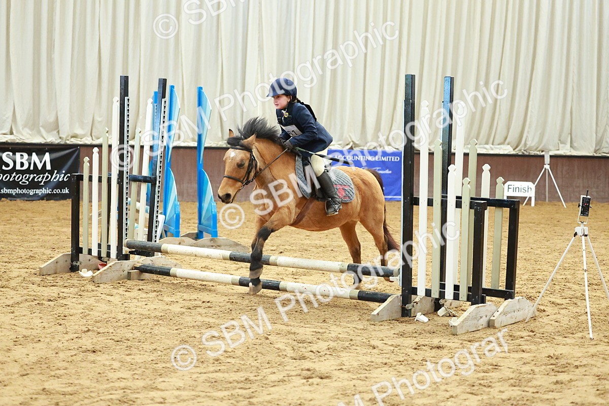 SBM_005594 - Class 2 - 50cm