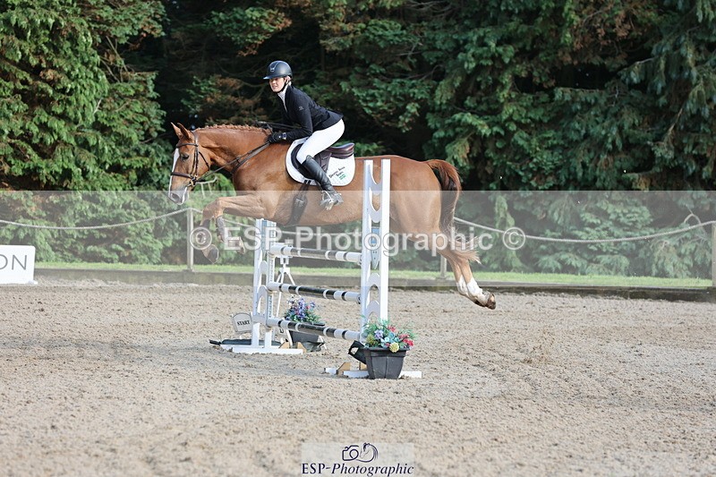 250614A-184405-08803 - Cls 34 Area Team Competition