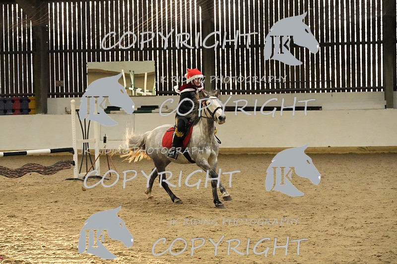 JKR03255 - Class 7 80cm