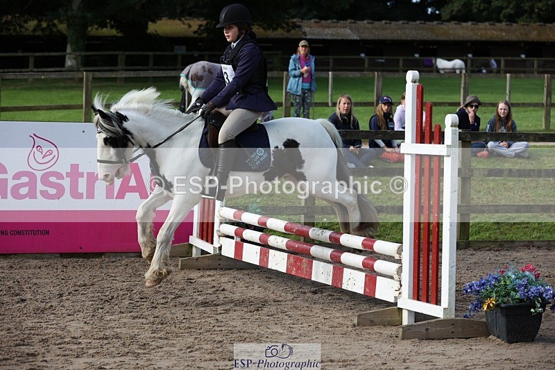 230825-085141-07301 - Round 1 Start to 10.35 coursewalk