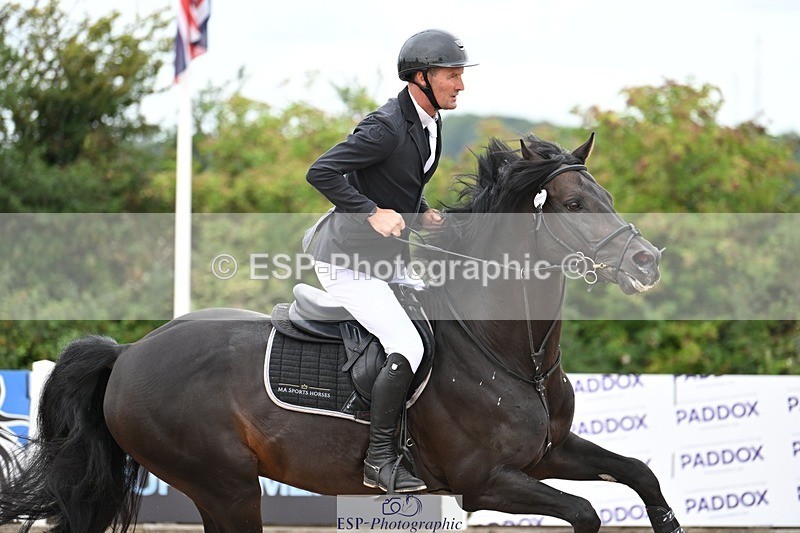 250727-103123-09333 - Cls 32 Discovery and 1m