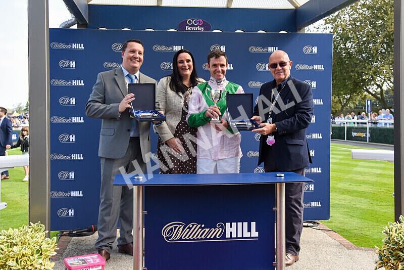 310824-Race 2-Democracy Dilemma-2739 - Race 2