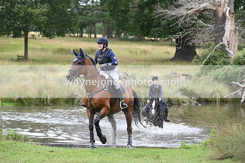 WJ7_2630 - Time at Water 11:37 to 12:13