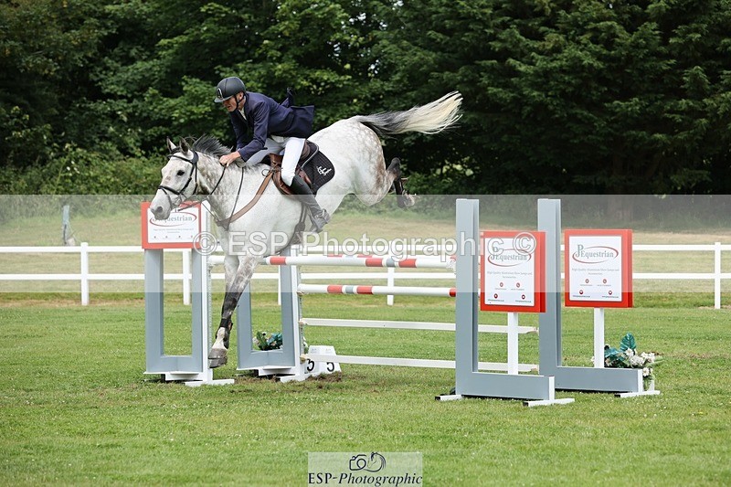 240704-141344-05330 - Cls 3 National 1.30m Open