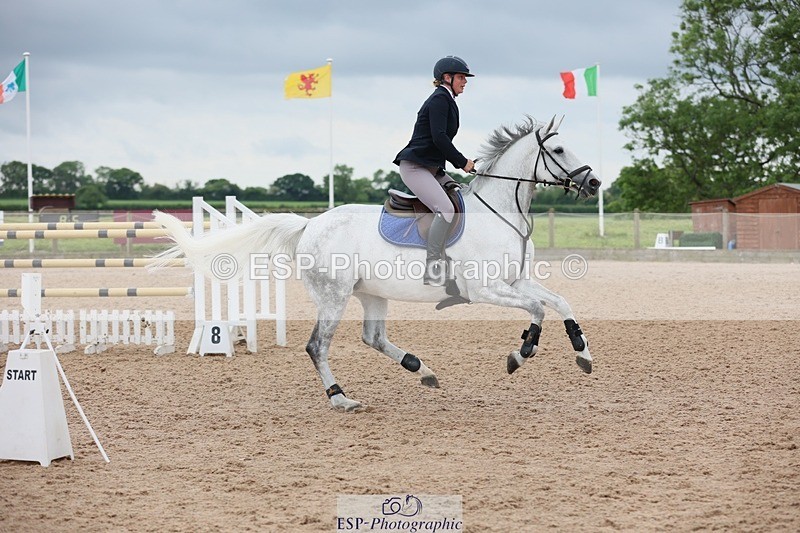 250524-144252-05452 - Cls 17 National 1.30m Open