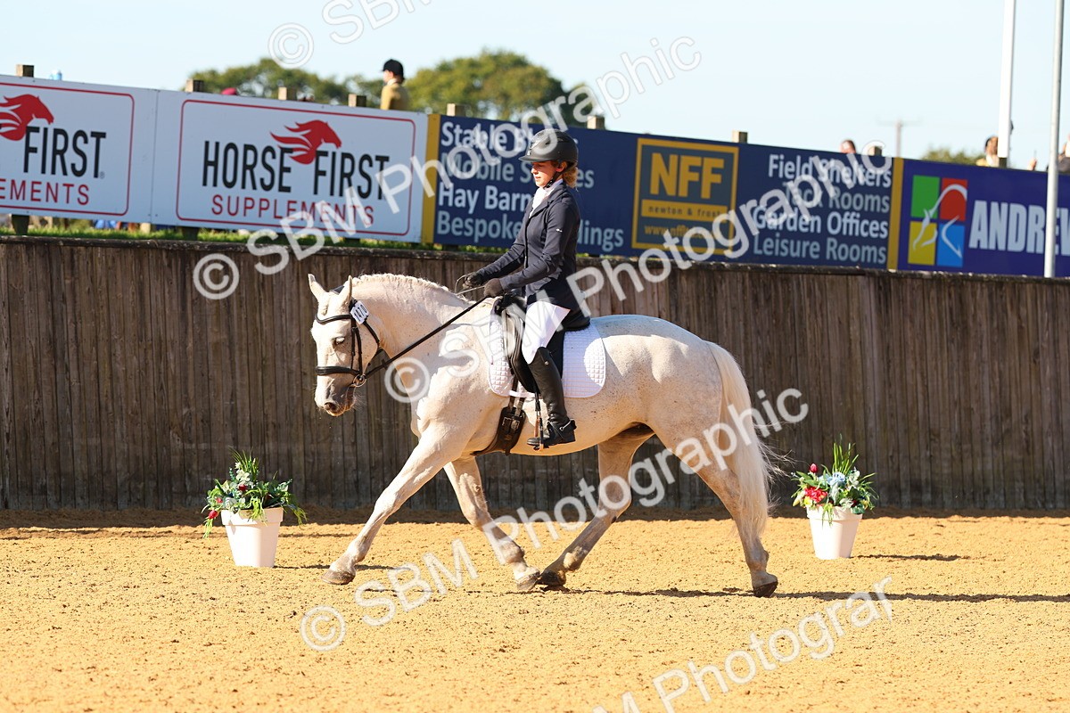 SBM_39802 - D18 - Grand Tour Championship - Novice 34