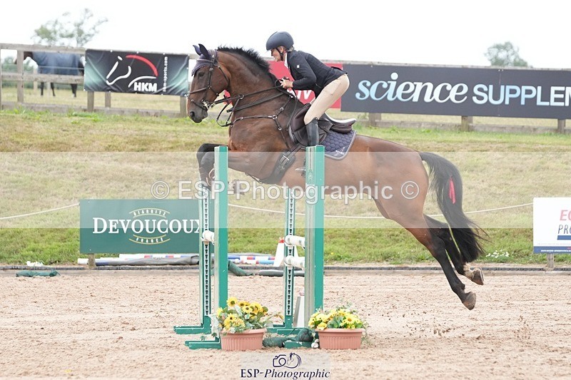 250727-160832-11333 - Cls 29 Snr Newcomers