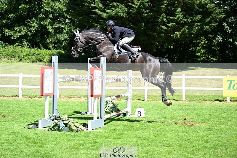 250703A-123708-03648 - Cls 2 1.20m Open