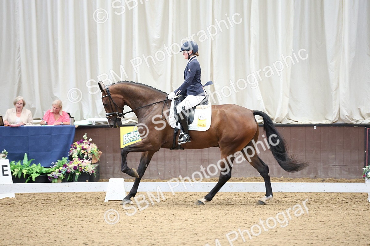 SBM_002123 - Class 5 - Novice 6 Gold - 9.00-10.10